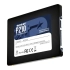 Patriot P210 512GB 2.5 inch SATA III SSD